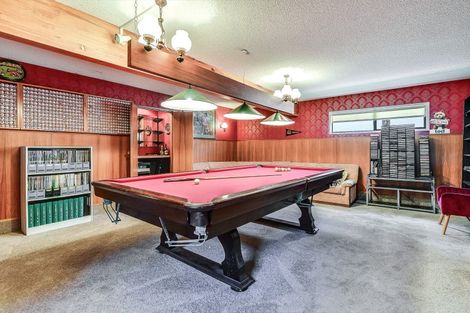 Photo of property in 12 Grassy Downs Place, St Andrews, Hamilton, 3200