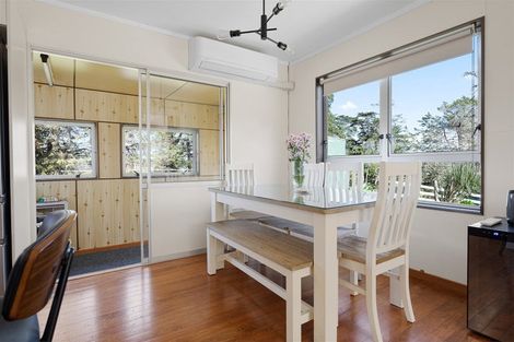 Photo of property in 1 Domain Road, Kawakawa, 0210