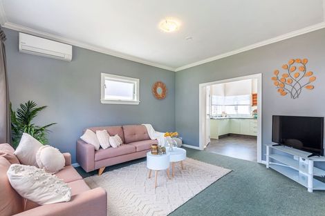 Photo of property in 13 Fifth Avenue, Avenues, Whangarei, 0110