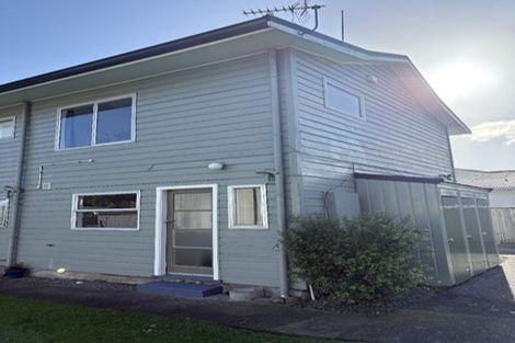 Photo of property in 3/46 King Street, Ebdentown, Upper Hutt, 5018