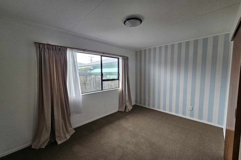 Photo of property in 35 Young Street, Whanganui East, Whanganui, 4500