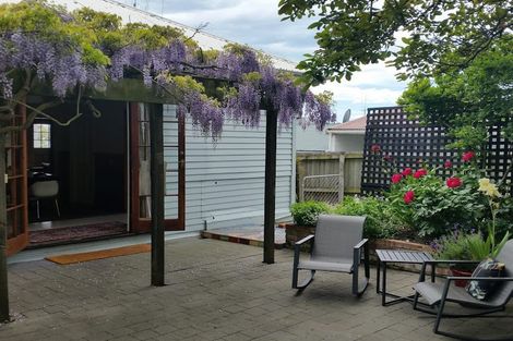Photo of property in 48 Arthur Street, Seaview, Timaru, 7910