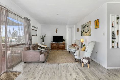 Photo of property in 10 Green Place, Richmond Heights, Taupo, 3330