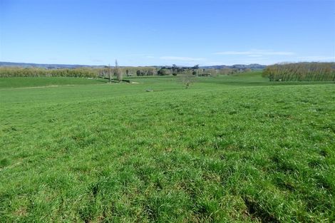 Photo of property in 336 Grove Road, Te Pahu, Hamilton, 3285