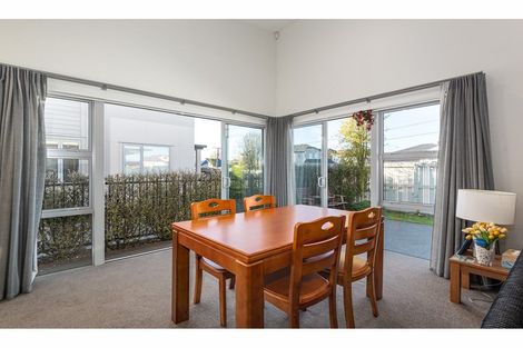 Photo of property in 3/97 Packe Street, Edgeware, Christchurch, 8013
