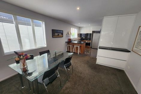 Photo of property in 3/27 Sherborne Street, St Albans, Christchurch, 8014