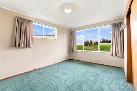 Photo of property in Papatawa Schoolhouse, 258 Valley Road, Papatawa, Woodville, 4998