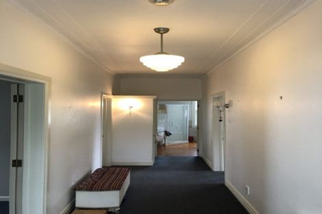 Photo of property in 84 Prospect Terrace, Mount Eden, Auckland, 1024