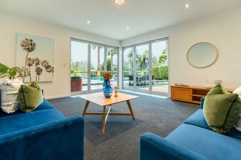 Photo of property in 35 Dawson Road, Taupiri, 3791