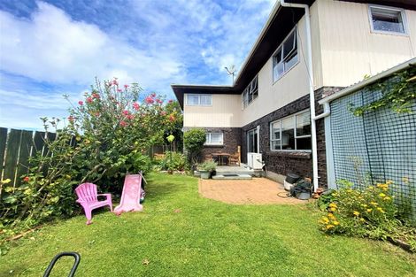 Photo of property in 3/57 Aroha Avenue, Sandringham, Auckland, 1025