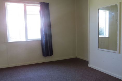 Photo of property in 53 Gall Street, Fairlie, 7925