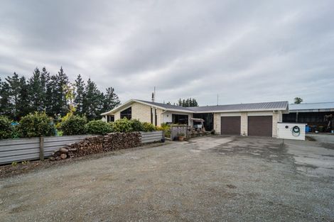 Photo of property in 131 Station Road, Temuka, 7985