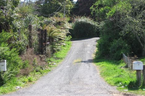 Photo of property in 137 Sunset Road, Mangakakahi, Rotorua, 3015
