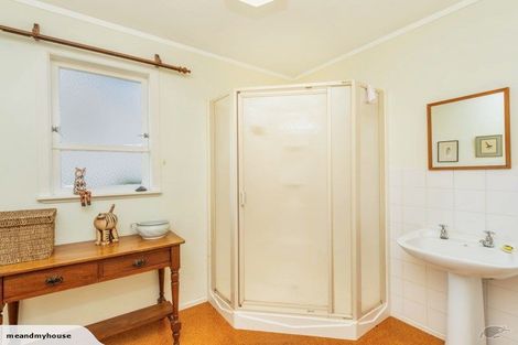 Photo of property in 47a Herbert Road, Queenwood, Hamilton, 3210