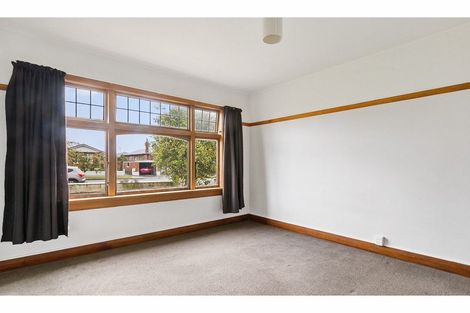 Photo of property in 4 Saint George Street, Watlington, Timaru, 7910