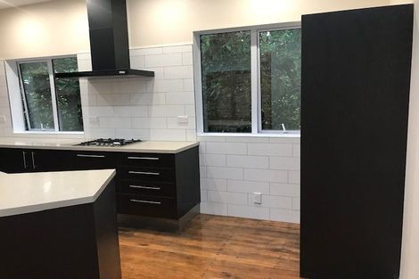 Photo of property in 44 Kitchener Square, Highfield, Timaru, 7910