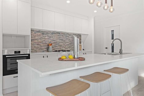 Photo of property in 6 Kibblewhite Road, Chartwell, Hamilton, 3210