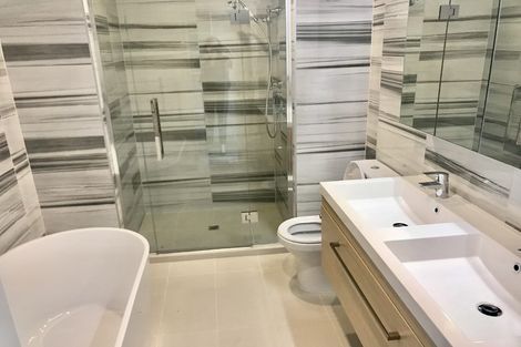 Photo of property in 603/10 Lion Place, Epsom, Auckland, 1023