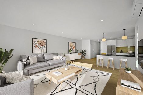 Photo of property in 10/323 Riverside Drive, Waterloo, Lower Hutt, 5011