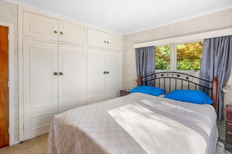 Photo of property in 664 State Highway 2, Tahawai, Katikati, 3170