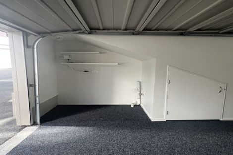 Photo of property in 90 Harold Street, Mount Eden, Auckland, 1024