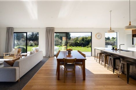 Photo of property in 61 Komak Road, Taupiri, 3791