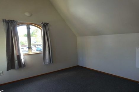 Photo of property in 498a Selwyn Street, Christchurch Central, Christchurch, 8011