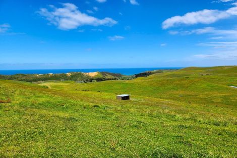 Photo of property in 627 Mahuta Road, Mahuta, Dargaville, 0371