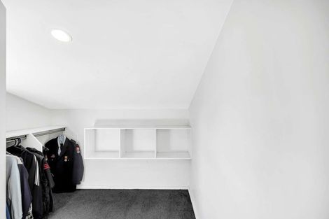 Photo of property in 287 Lees Road, Kaiapoi, 7691