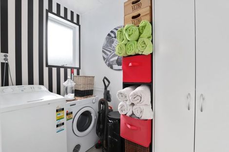 Photo of property in 4 Rata Street, Te Kauwhata, 3710