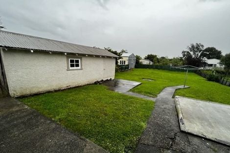 Photo of property in 37 Harris Street, Marton, 4710