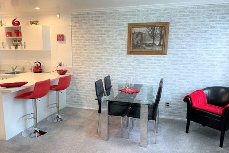 Photo of property in 158 Highgate, Roslyn, Dunedin, 9010