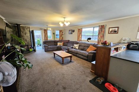 Photo of property in 52 Reid Street, Blaketown, Greymouth, 7805
