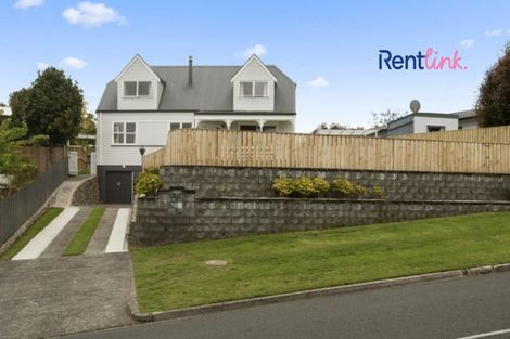 Photo of property in 77 Coopers Road, Gate Pa, Tauranga, 3112