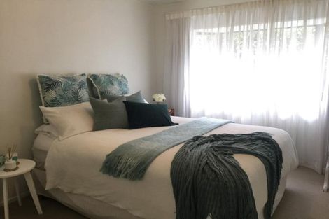 Photo of property in 167a Fraser Street, Tauranga South, Tauranga, 3112