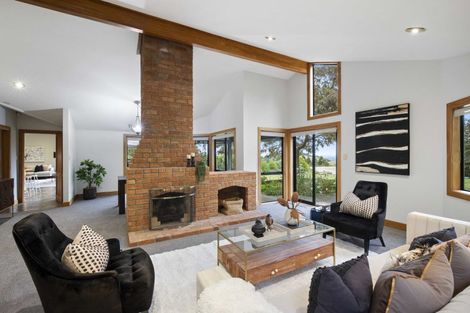 Photo of property in 48a Fausett Road, Ararimu, Drury, 2579