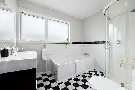 Photo of property in 50 Moohan Street, Wainuiomata, Lower Hutt, 5014