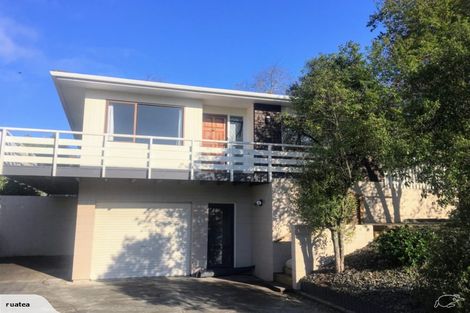 Photo of property in 5 Linda Place, Saint Johns Hill, Whanganui, 4501