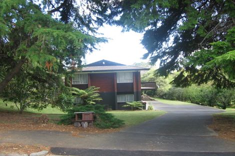 Photo of property in 46 Athlone Road, Glendowie, Auckland, 1071