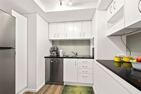 Photo of property in 22 Helena Street, Massey, Auckland, 0614