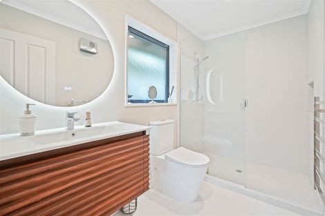 Photo of property in 22b Sheridan Drive, Rolleston, 7614