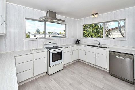 Photo of property in 1/19 Snell Avenue, Papakura, 2110