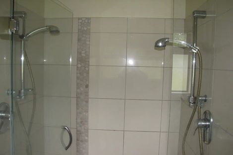 Photo of property in 54 Fairview Place, Havelock North, 4130