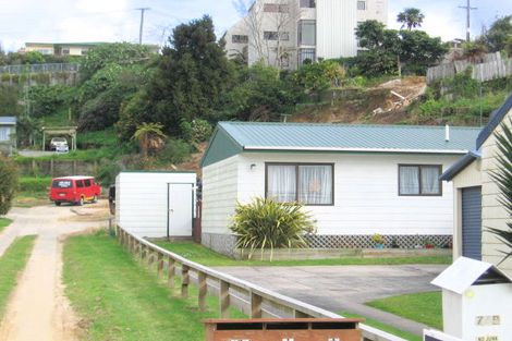 Photo of property in 76a Pillans Road, Otumoetai, Tauranga, 3110