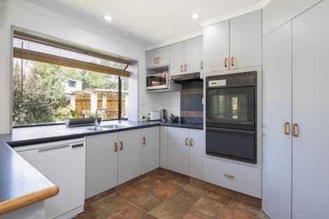 Photo of property in 3 Rata Place, Witherlea, Blenheim, 7201