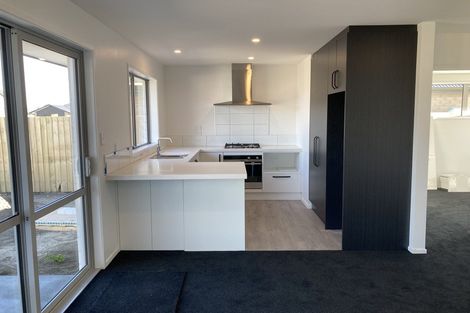 Photo of property in 13 Arabella Crescent, Yaldhurst, Christchurch, 8042