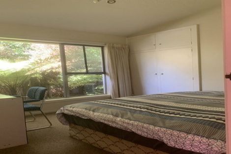 Photo of property in 4 Impala Place, Sockburn, Christchurch, 8042