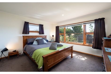 Photo of property in 44 Mountfort Street, Spreydon, Christchurch, 8024
