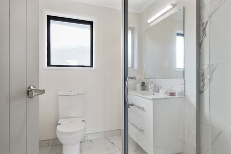 Photo of property in 3 Awanui Avenue, Te Kauwhata, 3710