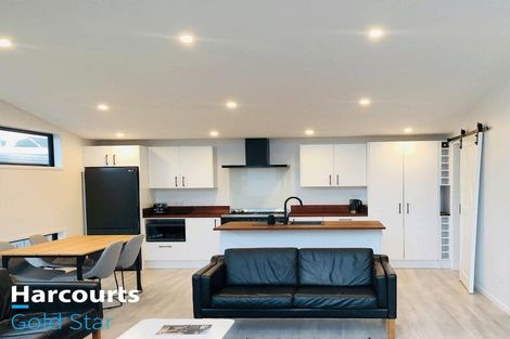 Photo of property in 6 Moet Crescent, Waihi Beach, 3611